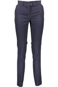 cdn.stockfirmati.com/catalog/5698/gantpantalonedonnablu_1.jpg