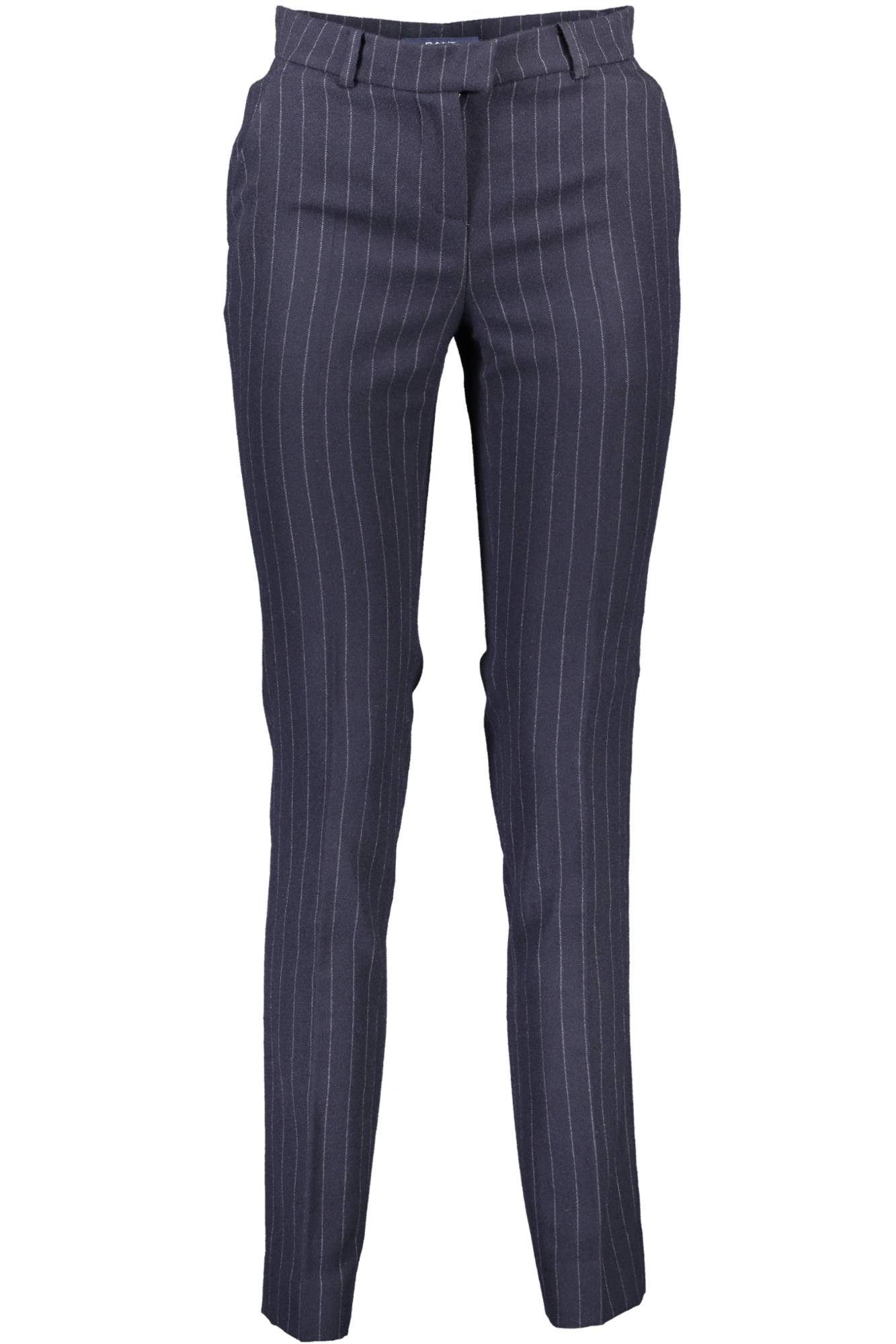 cdn.stockfirmati.com/catalog/5698/gantpantalonedonnablu_1.jpg