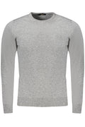 cdn.stockfirmati.com/catalog/33475/cavalliclassmagliauomogrigio_1.jpg