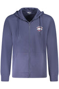 cdn.stockfirmati.com/catalog/35310/wranglerfelpaconzipuomoblu_1.jpg