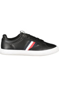 cdn.stockfirmati.com/catalog/39634/tommyhilfigercalzaturasportivauomonero_1.jpg