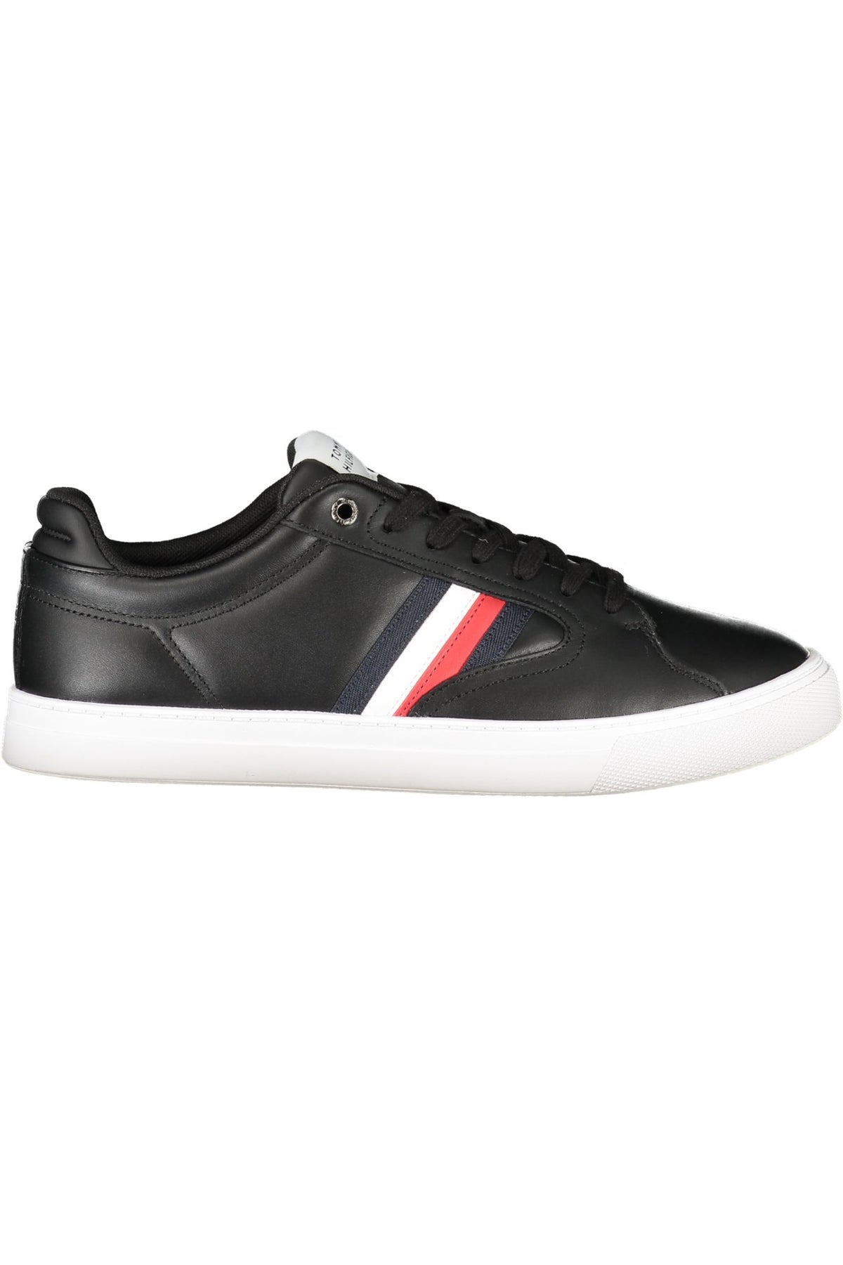 cdn.stockfirmati.com/catalog/39634/tommyhilfigercalzaturasportivauomonero_1.jpg