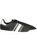 cdn.stockfirmati.com/catalog/36752/tommyhilfigercalzaturasportivadonnanero_1.jpg