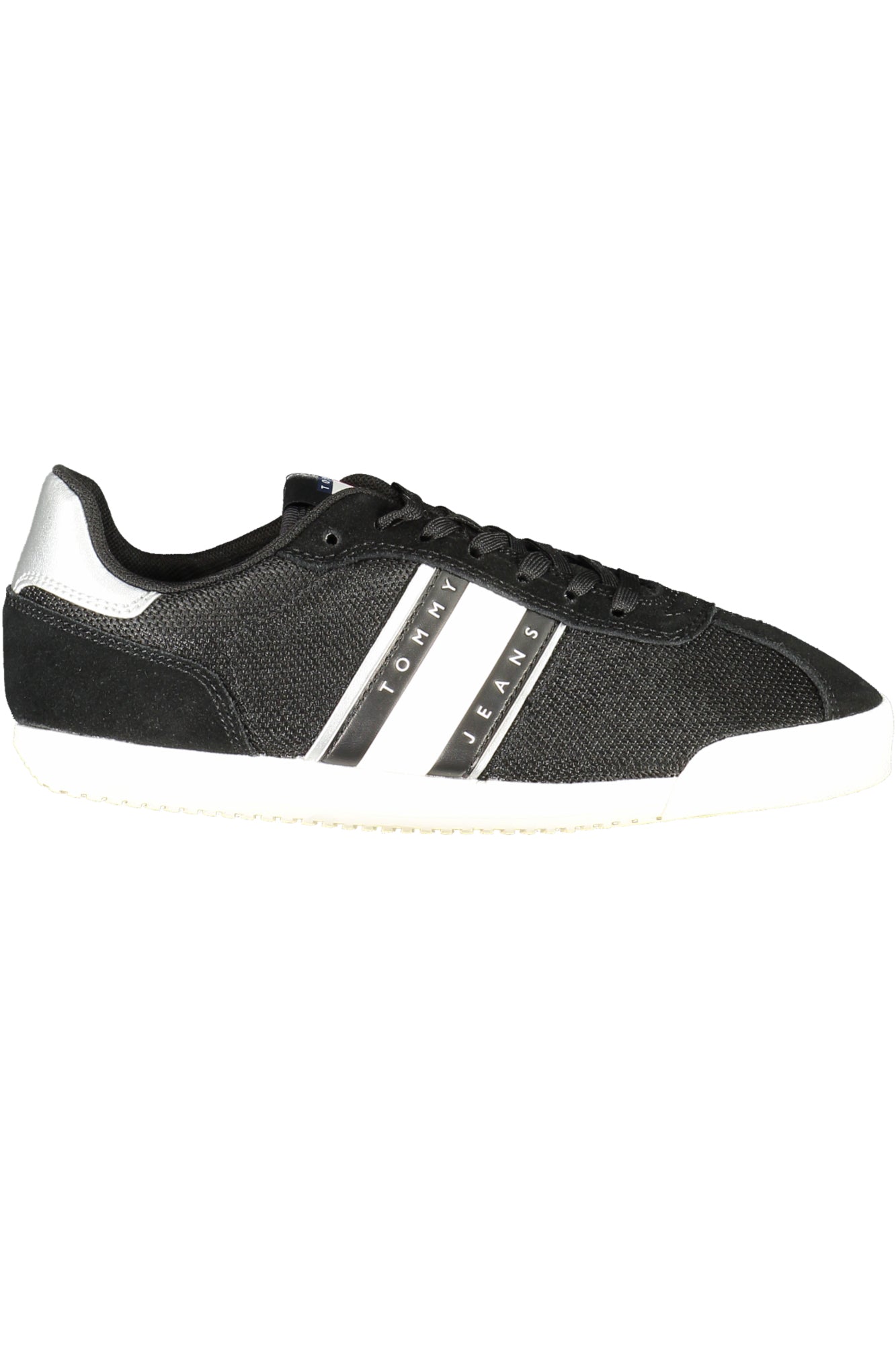 cdn.stockfirmati.com/catalog/36752/tommyhilfigercalzaturasportivadonnanero_1.jpg