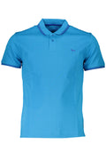 cdn.stockfirmati.com/catalog/28215/harmont26blainepolomanichecorteuomoazzurro_1.jpg
