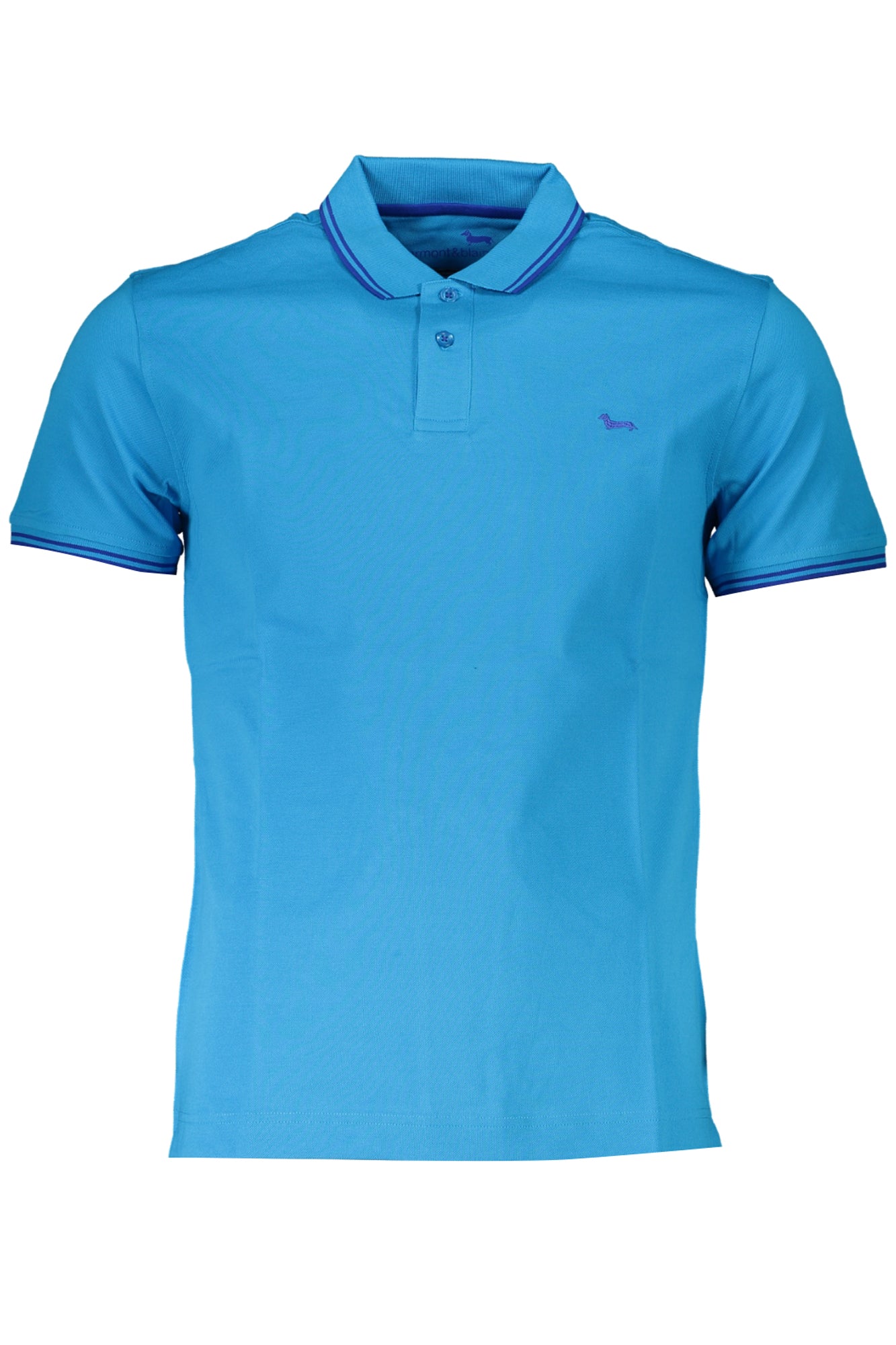 cdn.stockfirmati.com/catalog/28215/harmont26blainepolomanichecorteuomoazzurro_1.jpg