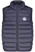 cdn.stockfirmati.com/catalog/41500/northsailssmanicatobambinoblu_1.jpg