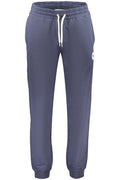 cdn.stockfirmati.com/catalog/44286/conversepantalonetutalungouomoblu_1.jpg