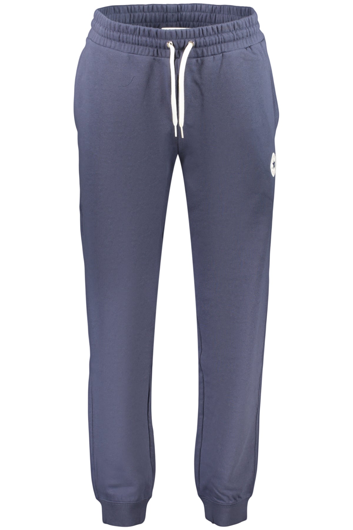 cdn.stockfirmati.com/catalog/44286/conversepantalonetutalungouomoblu_1.jpg