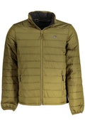 cdn.stockfirmati.com/catalog/31600/timberlandgiaccasportivauomoverde_1.jpg