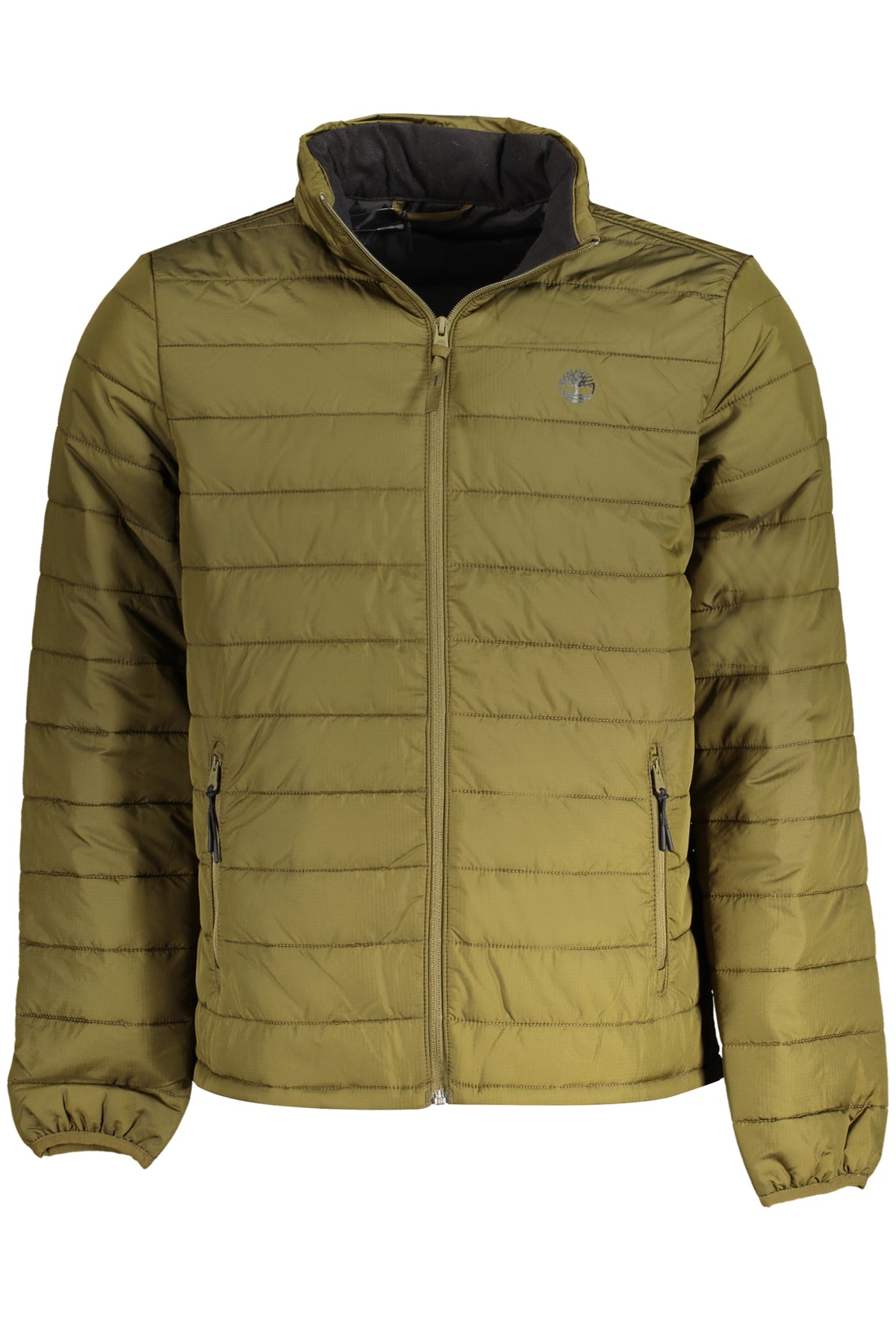 cdn.stockfirmati.com/catalog/31600/timberlandgiaccasportivauomoverde_1.jpg