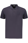 cdn.stockfirmati.com/catalog/45258/coverimovingpolomanichecorteuomoblu_1.jpg