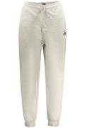 cdn.stockfirmati.com/catalog/46285/tommyhilfigerpantalonetutalungouomogrigio_1.jpg