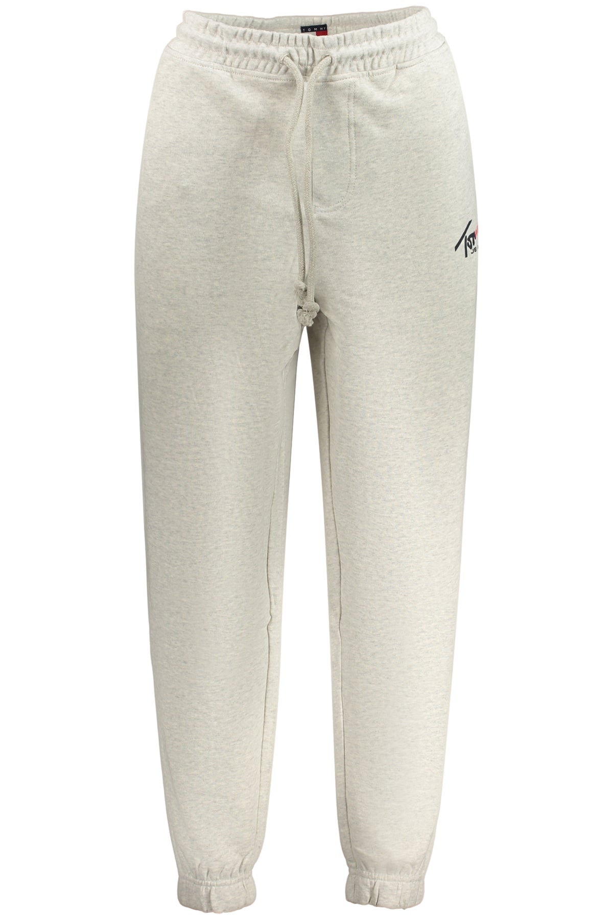 cdn.stockfirmati.com/catalog/46285/tommyhilfigerpantalonetutalungouomogrigio_1.jpg