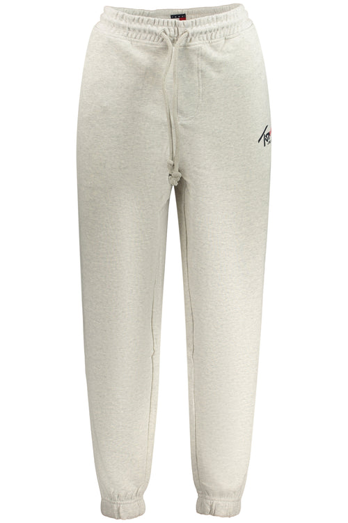 cdn.stockfirmati.com/catalog/46285/tommyhilfigerpantalonetutalungouomogrigio_1.jpg