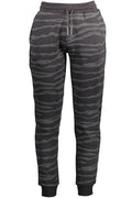 cdn.stockfirmati.com/catalog/37498/cavalliclasspantaloneuomonero_1.jpg