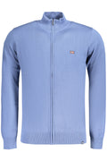cdn.stockfirmati.com/catalog/45374/norway1963cardiganuomoblu_1.jpg