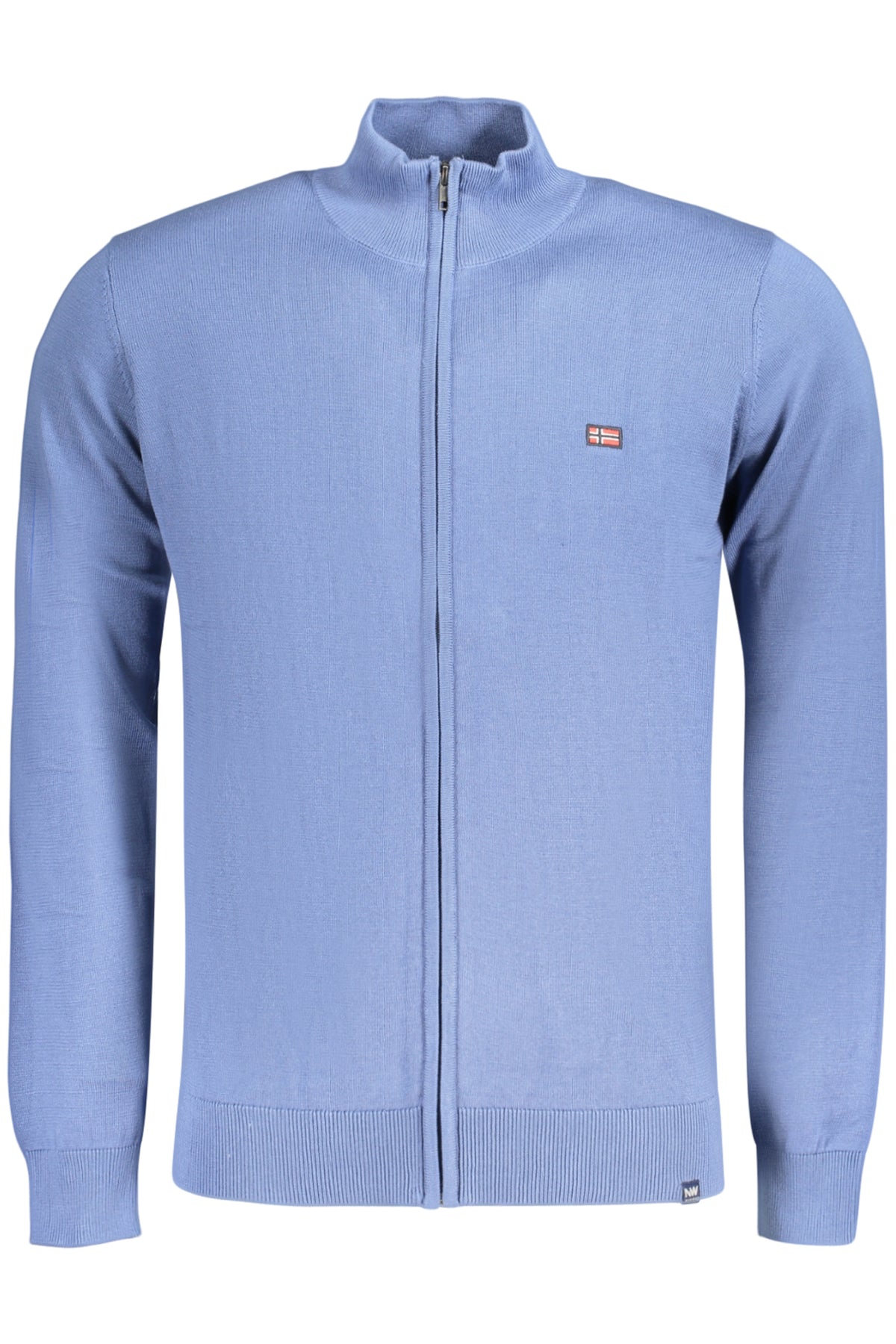 cdn.stockfirmati.com/catalog/45374/norway1963cardiganuomoblu_1.jpg