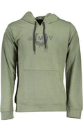 cdn.stockfirmati.com/catalog/37803/gianmarcoventurifelpasenzazipuomoverde_1.jpg
