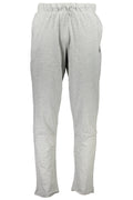 cdn.stockfirmati.com/catalog/37796/gianmarcoventuripantaloneuomogrigio_1.jpg