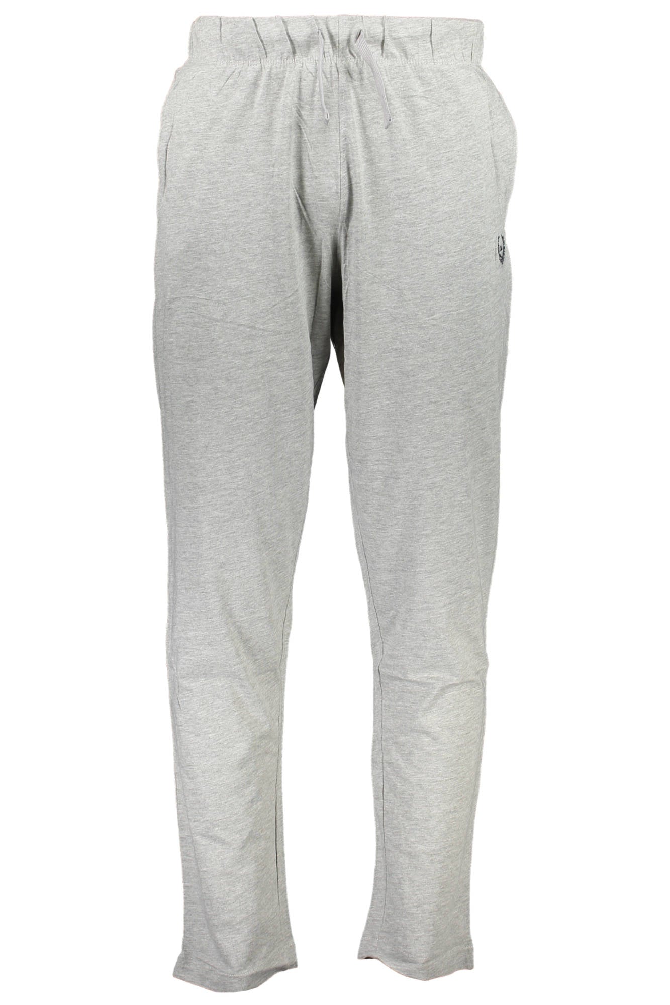 cdn.stockfirmati.com/catalog/37796/gianmarcoventuripantaloneuomogrigio_1.jpg