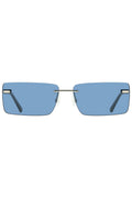 cdn.stockfirmati.com/catalog/38313/calvinkleinocchialedasoledonnaazzurro_1.jpg