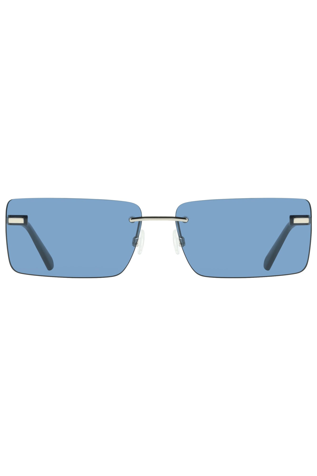 cdn.stockfirmati.com/catalog/38313/calvinkleinocchialedasoledonnaazzurro_1.jpg