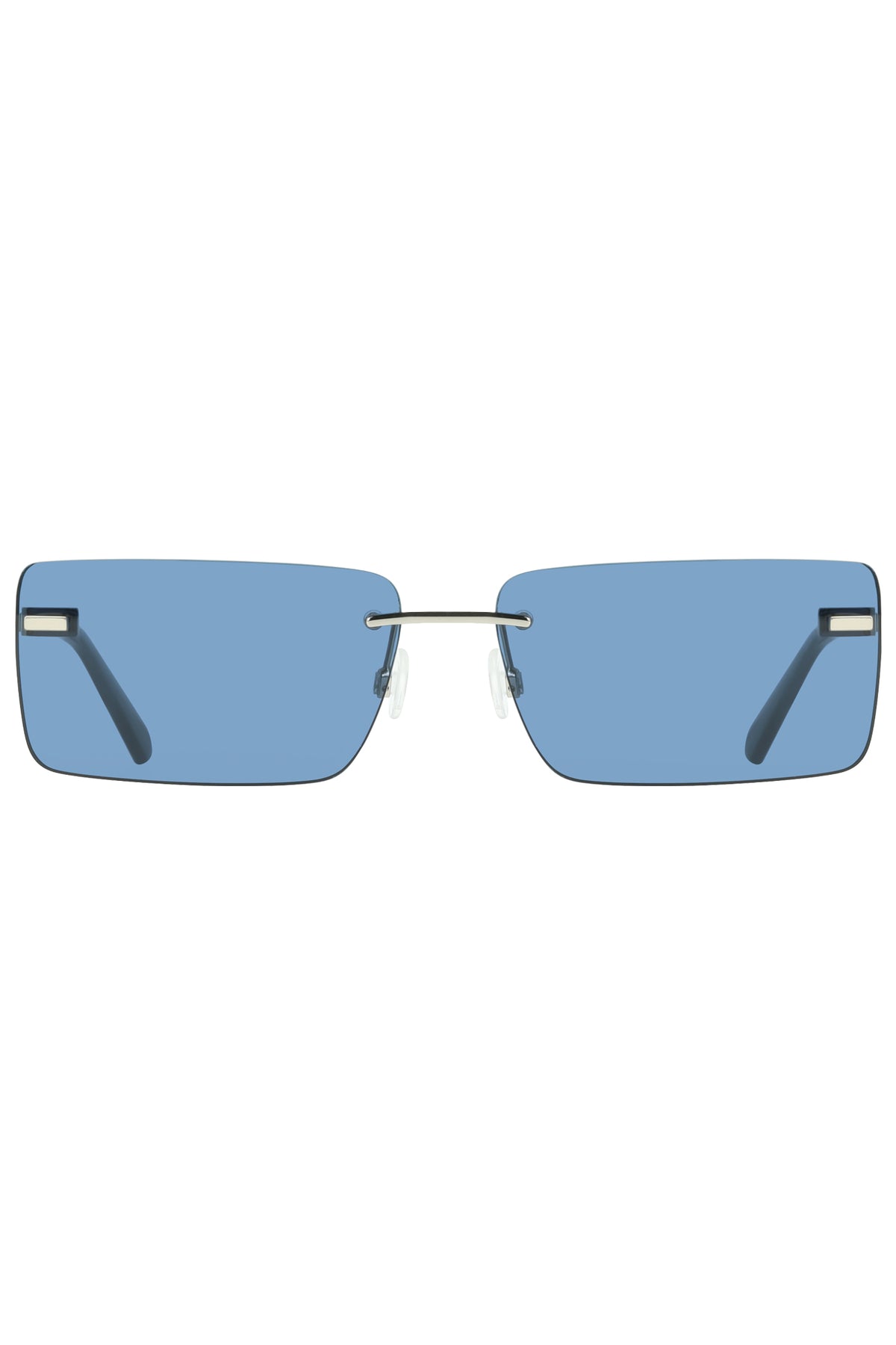 cdn.stockfirmati.com/catalog/38313/calvinkleinocchialedasoledonnaazzurro_1.jpg