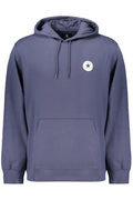 cdn.stockfirmati.com/catalog/46212/conversefelpasenzazipuomoblu_1.jpg