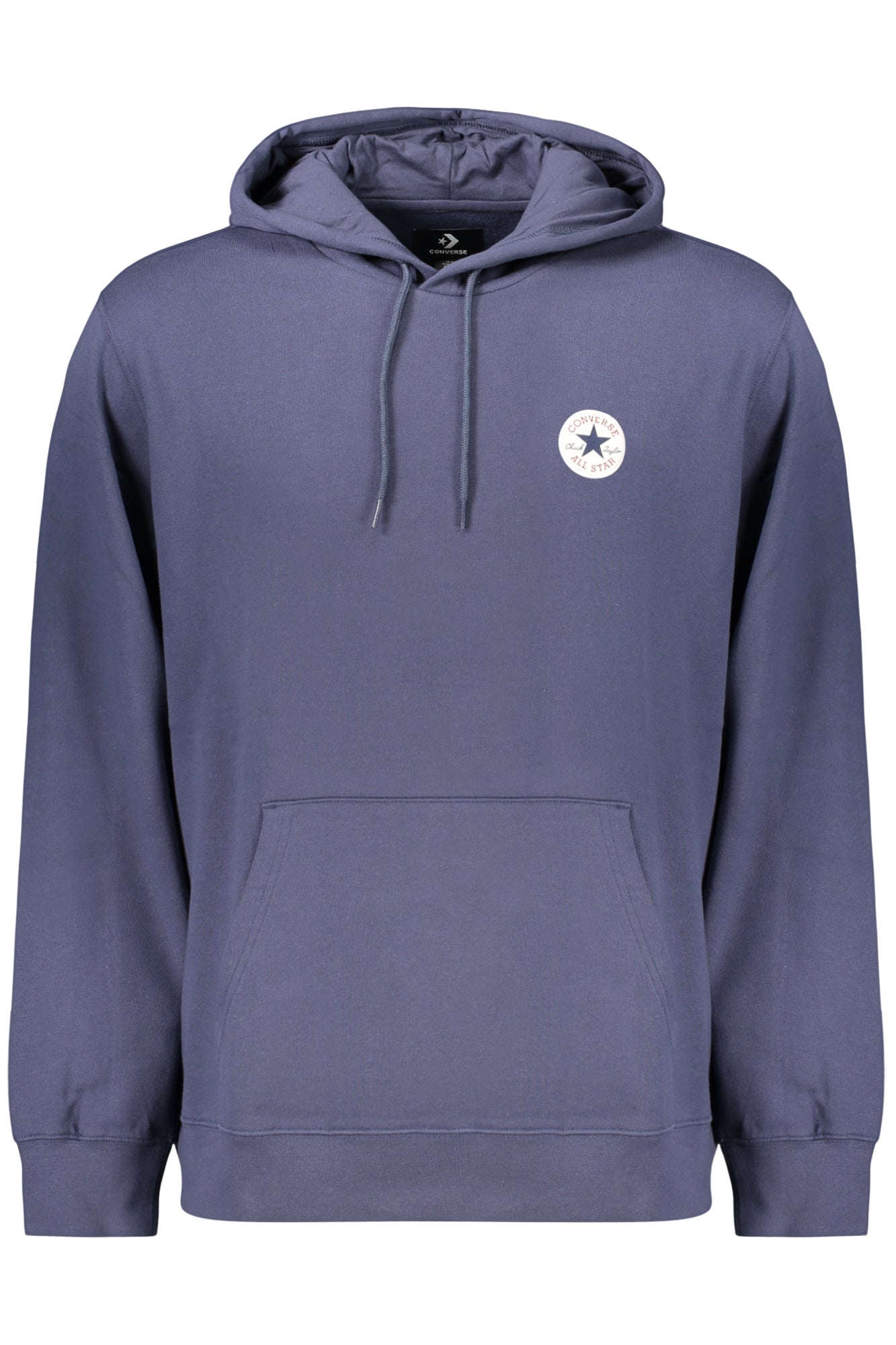 cdn.stockfirmati.com/catalog/46212/conversefelpasenzazipuomoblu_1.jpg