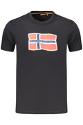 cdn.stockfirmati.com/catalog/44979/napapijrit-shirtmanichecorteuomonero_1.jpg