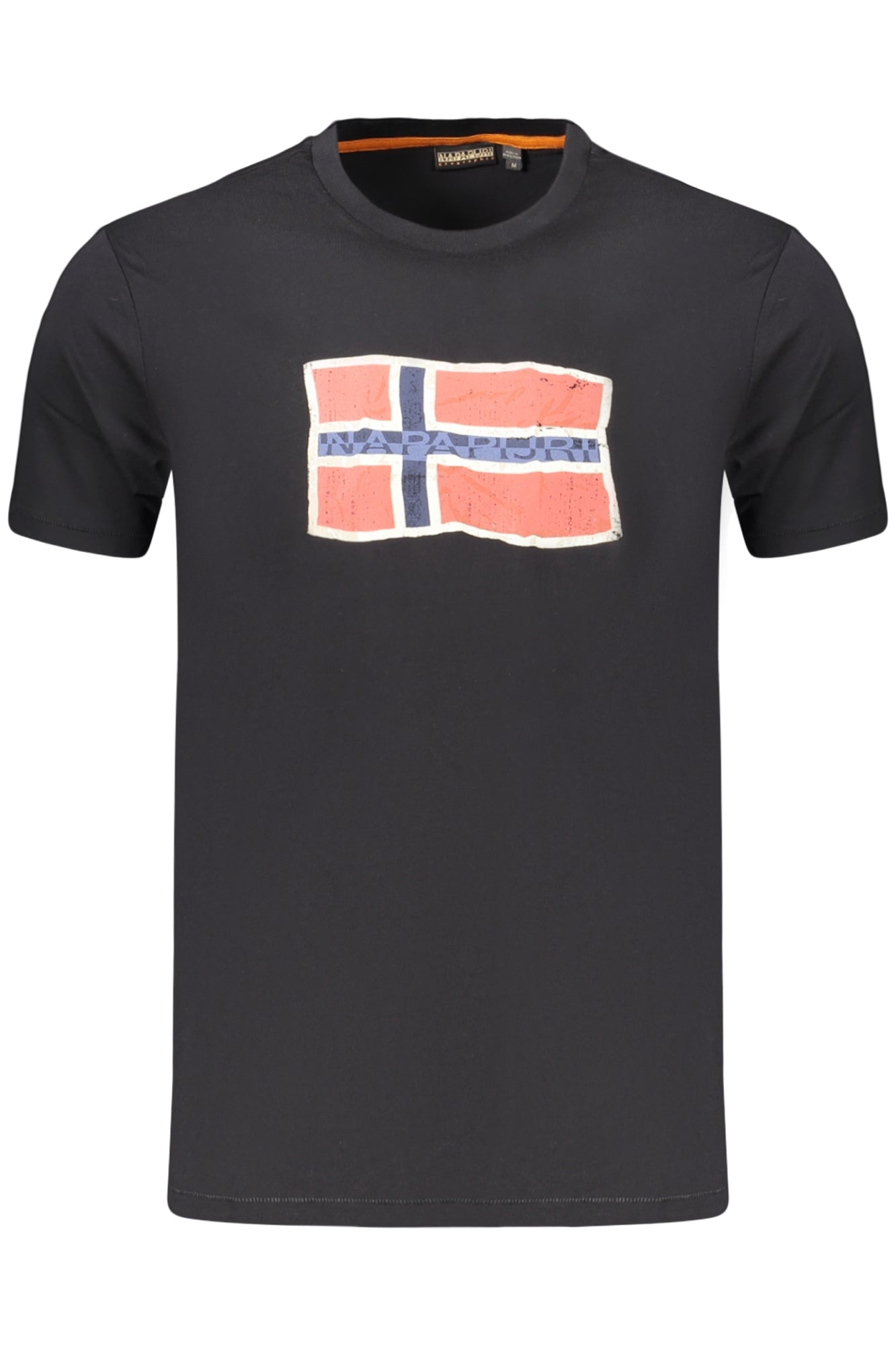 cdn.stockfirmati.com/catalog/44979/napapijrit-shirtmanichecorteuomonero_1.jpg