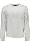 cdn.stockfirmati.com/catalog/9587/pleinsportfelpasenzazipuomobianco_1.jpg
