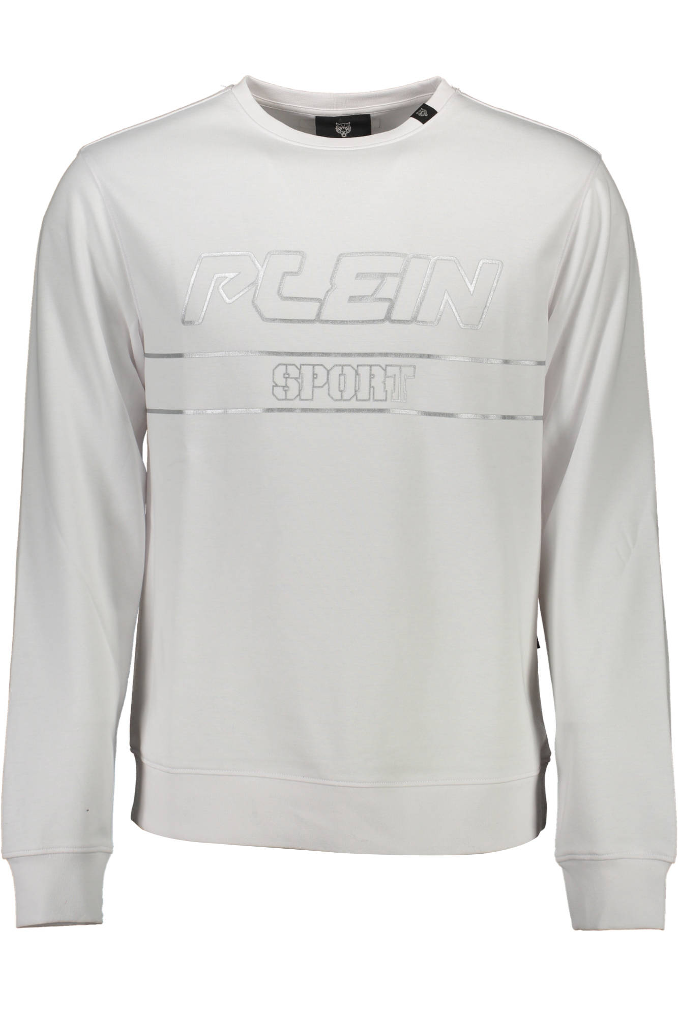 cdn.stockfirmati.com/catalog/9587/pleinsportfelpasenzazipuomobianco_1.jpg