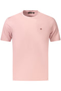 cdn.stockfirmati.com/catalog/43122/napapijrit-shirtmanichecorteuomorosa_1.jpg