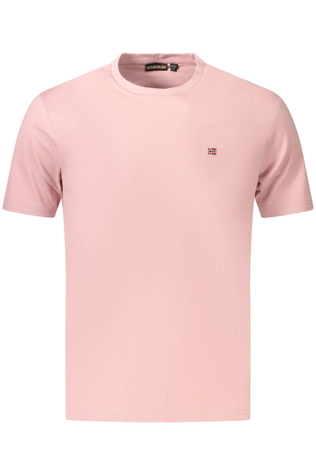 cdn.stockfirmati.com/catalog/43122/napapijrit-shirtmanichecorteuomorosa_1.jpg