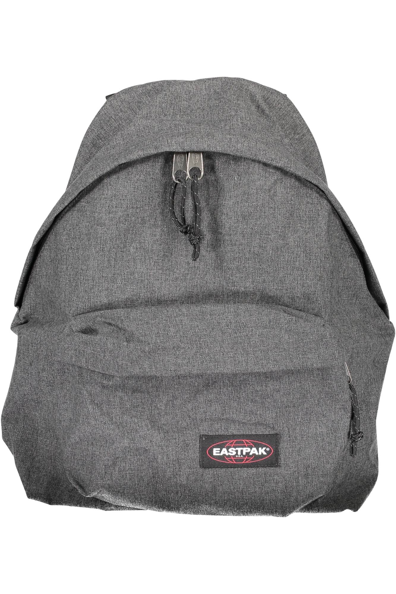 cdn.stockfirmati.com/catalog/3889/eastpakzainouomogrigio_1.jpg