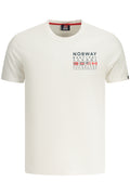 cdn.stockfirmati.com/catalog/45605/norway1963t-shirtmanichecorteuomobianco_1.jpg