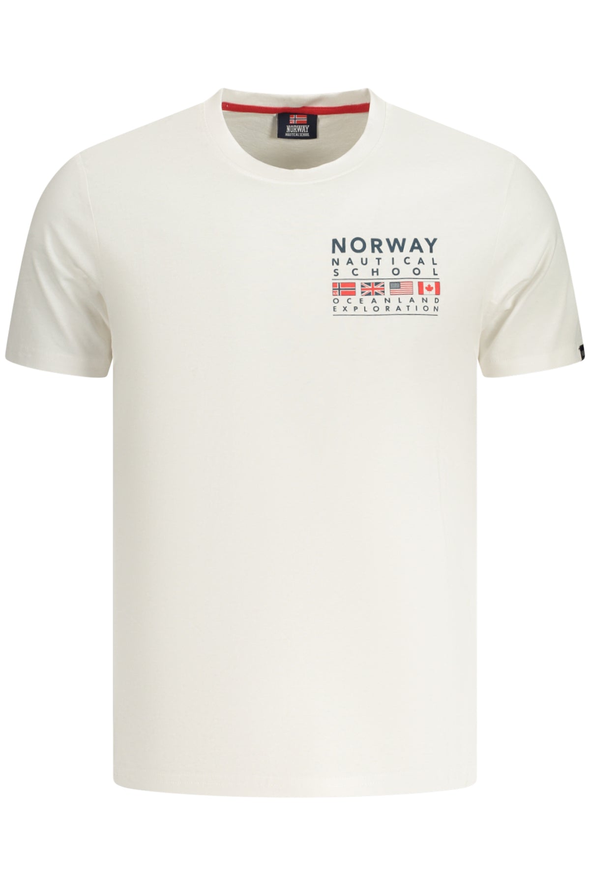 cdn.stockfirmati.com/catalog/45605/norway1963t-shirtmanichecorteuomobianco_1.jpg