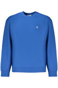 cdn.stockfirmati.com/catalog/44911/calvinkleinfelpasenzazipuomoblu_1.jpg