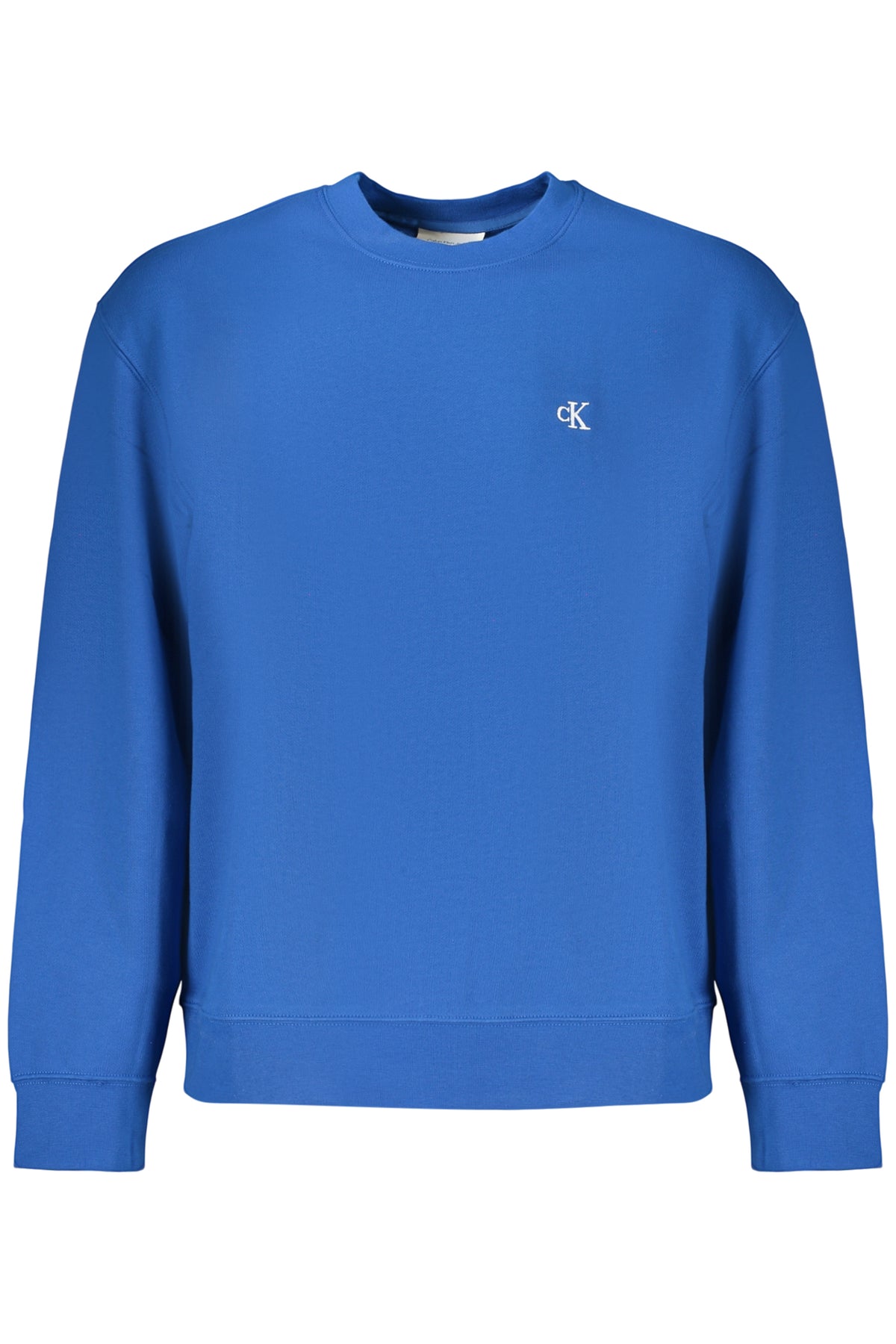cdn.stockfirmati.com/catalog/44911/calvinkleinfelpasenzazipuomoblu_1.jpg