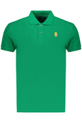 cdn.stockfirmati.com/catalog/45733/marinamilitarepolomanichecorteuomoverde_1.jpg