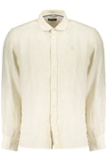 cdn.stockfirmati.com/catalog/45779/northsailscamiciamanichelungheuomobeige_1.jpg