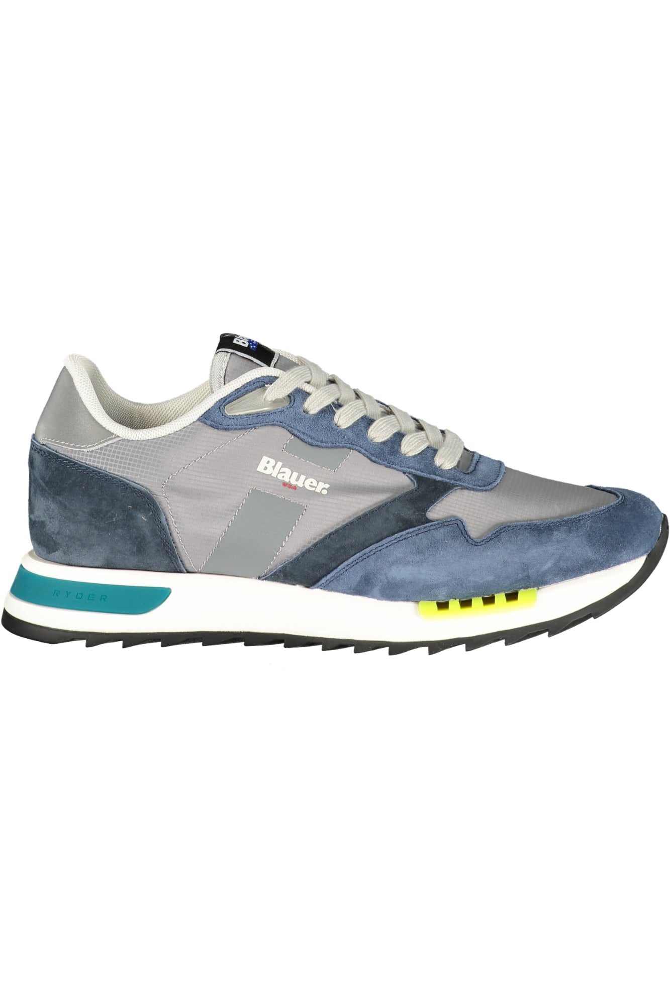 cdn.stockfirmati.com/catalog/45012/blauercalzaturasportivauomoblu_1.jpg