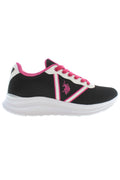 cdn.stockfirmati.com/catalog/37767/uspolobestpricecalzaturasportivadonnanero_1.jpg