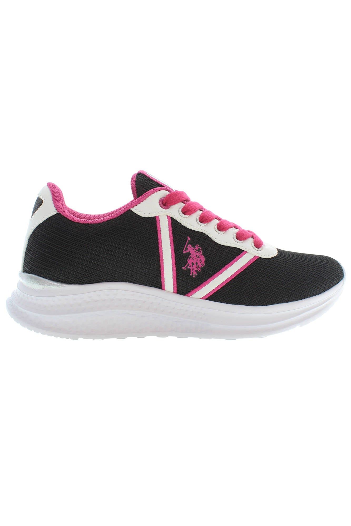 cdn.stockfirmati.com/catalog/37767/uspolobestpricecalzaturasportivadonnanero_1.jpg