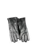 cdn.stockfirmati.com/catalog/17541/guessjeansguantiuomonero_1.jpg