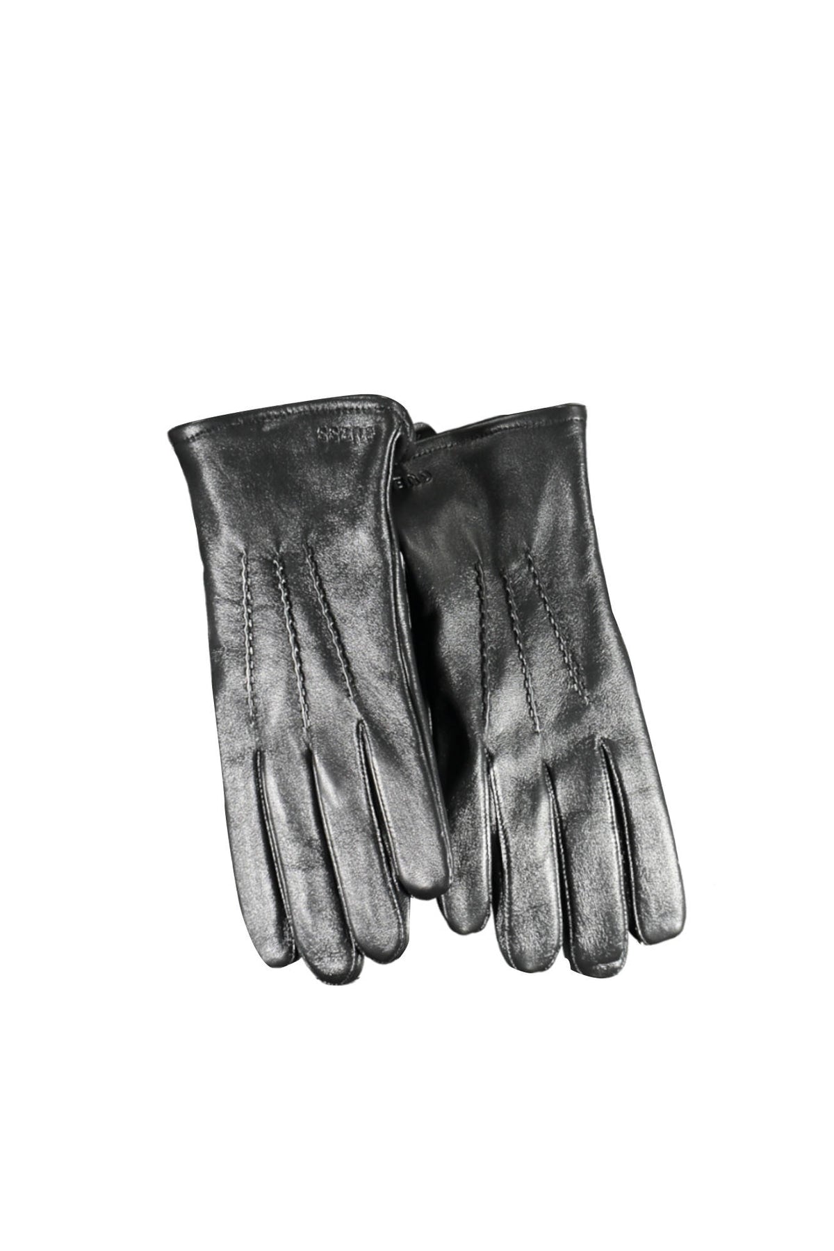 cdn.stockfirmati.com/catalog/17541/guessjeansguantiuomonero_1.jpg