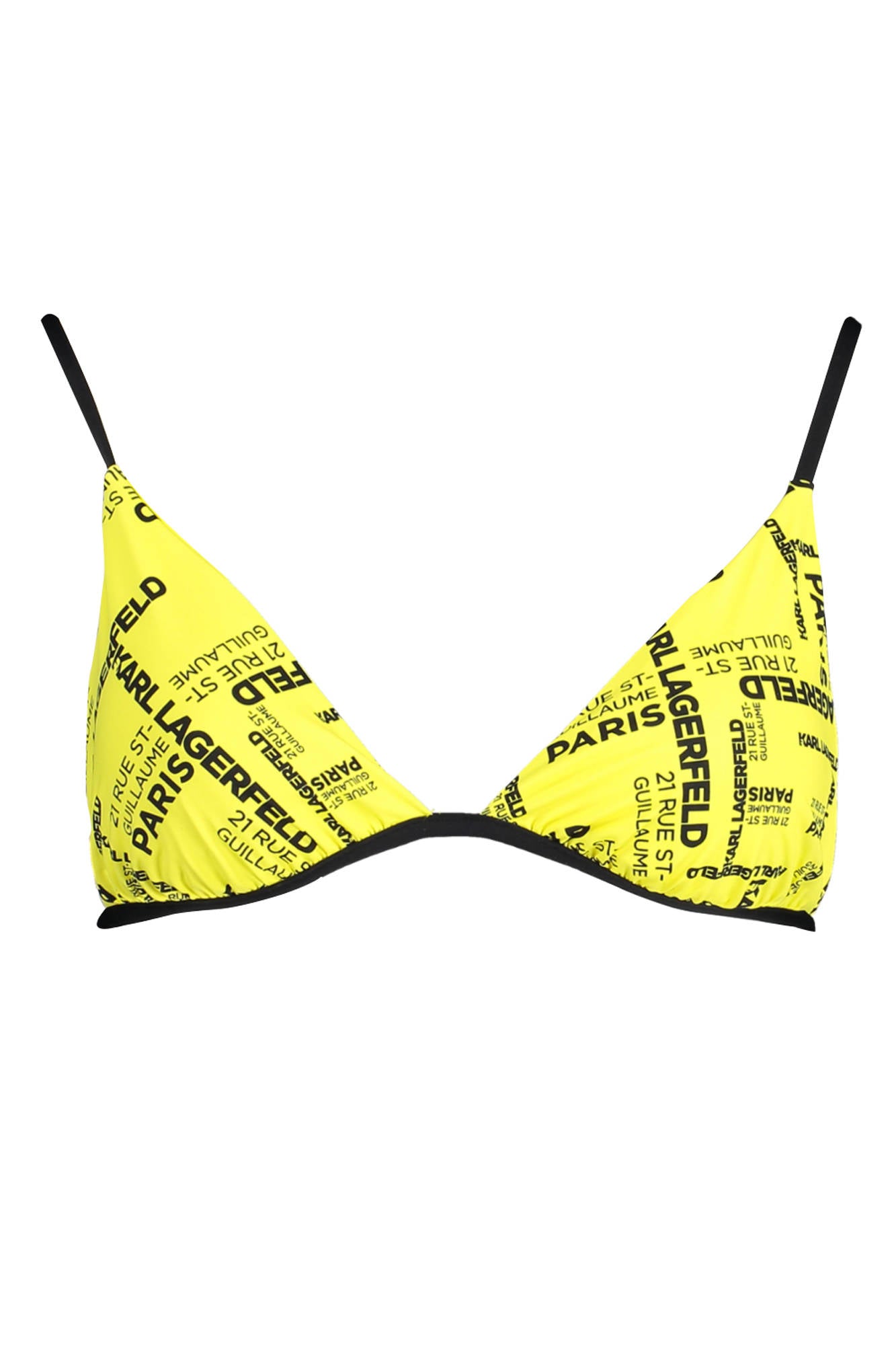 cdn.stockfirmati.com/catalog/37875/karllagerfeldbeachwearcostumepartesopradonnagiallo_1.jpg