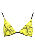 cdn.stockfirmati.com/catalog/37875/karllagerfeldbeachwearcostumepartesopradonnagiallo_1.jpg
